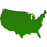 Logo for American Environmental Services, Inc.