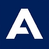 American Eurocopter Corporatio Logo for American Eurocopter Corporatio