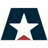 Logo for American Fibertek Inc.