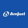 Logo for American Fuel Cell And Coated Fabrics Company, LLC