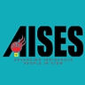American Indian Science And Engineering Society Logo for American Indian Science And Engineering Society