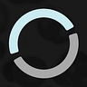 Logo for American Institute Of Biological Sciences, Inc.