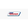 Logo for American KAL Enterprises, Inc.
