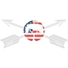 Logo for American Landscaping Inc.