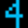 Logo for American Maintenance & Engineering Inc.