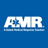 Logo for American Medical Response Of New York, LLC