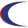 Logo for American Metal Stamping & Spinning Inc.