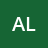 Logo for American Monorail Of California L.P.