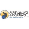 Logo for American Pipe Lining, Inc.