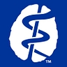 Logo for American Psychiatric Association