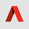 Logo for American Realty Advisors, Inc.
