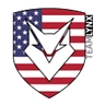 Logo for American Rheinmetall Vehicles, LLC