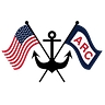 Logo for American Roll-On Roll-Off Carrier Group, Inc.
