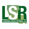 Logo for American Sugar Refining Inc.