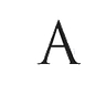 Logo for American Textile Systems