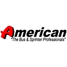 Logo for American Truck & Bus, Inc.