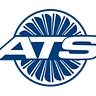 Logo for American Turbo Systems Inc.