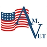 Logo for American Vet Industries, LLC