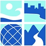 Logo for American Water Resources Association