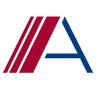 Logo for Americo Industrial Supply Inc.