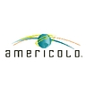 Logo for Americold Logistics, LLC