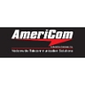 Logo for Americom Automation Services, Inc.