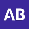 Logo for Amerisourcebergen Corporation