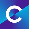 Logo for Amerisourcebergen Drug Corp