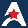 Logo for Ameristar Meats, Inc.