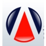 Logo for Ameritech Solutions