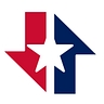 Logo for Ameritex Elevator Services, Inc.