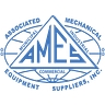 Logo for Ames, Inc.