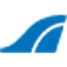 Logo for Amick Associates Inc.
