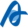 Logo for Amicus Therapeutics US, LLC