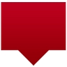 Logo for Amidon Partners, LLC