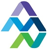 AMN Healthcare Services Incorporated Logo for AMN Healthcare Services Incorporated