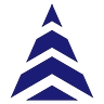 Logo for Amp United LLC