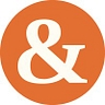 Logo for Ampersand Solutions Group Inc.