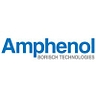 Logo for Amphenol Borisch Technologies, Inc.