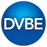 Logo for Amplified Industrial Inc Dvbe