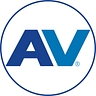 Logo for Amplivox Sound Systems LLC