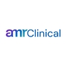 Logo for AMR Supply, LLC