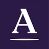 Logo for AMS Tech, LTD