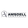 Logo for Amsdell & Amsdell