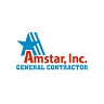 Logo for Amstar Holding Corporation