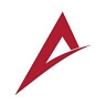 Logo for Anavation, LLC