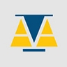 Logo for Anderson Kathlyn