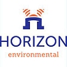 Logo for Anderson Pollution Control Inc.