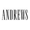 Logo for Andrews Produce, Inc.
