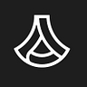 Logo for Anduril Industries, Inc.